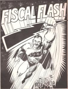 fiscal-flash-001
