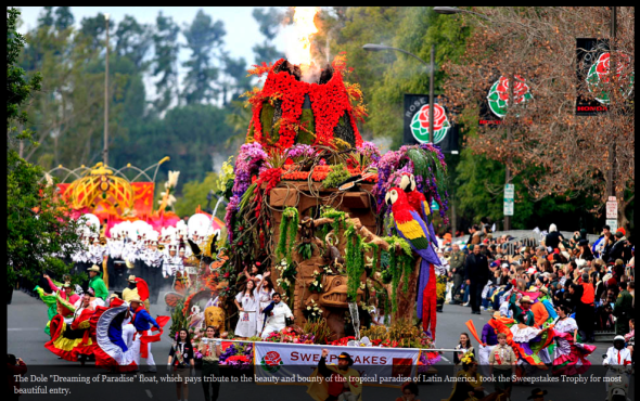 FireShot Screen Capture #369 - 'The 124th Tournament of Roses Parade I Jan_ 1, 2013 - Framework - Photos and Video - Visual Storytelling from the Los Angeles Times' - framework_latimes_com_2013_01_01_2013-rose-para