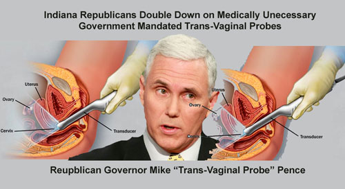 in-mike-pence-transvaginal-_zps5dc7b061.jpg