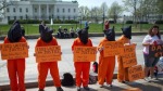 Guantanamo-Bay-protest-via-AFP