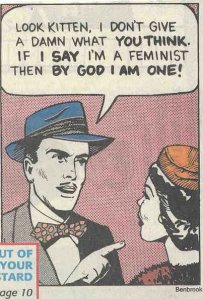 im-a-feminist-mansplaining-comic-meme1