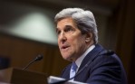 US-Secretary-Of-State-John-Kerry