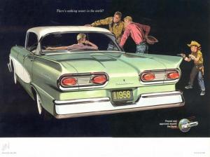 1958_Ford_Fairlane-28 (Large)
