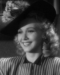 Carole Landis died of an intentional drug overdose at the age of 29 in 1948. After her death, newspapers headlined stories about the actress, some with the title "The Actress Who Could Have Been...But Never Was."