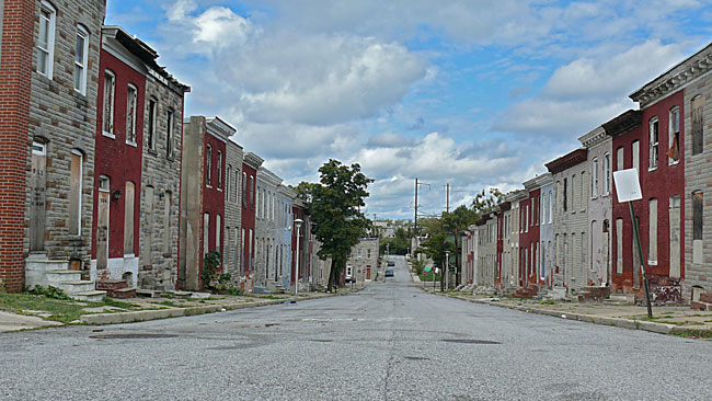 east-baltimore-rowhouses-no.jpg