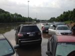 Houston floods1