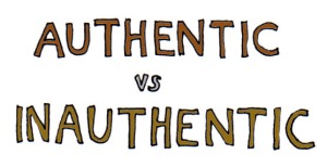 authentic_v_inauthentic1