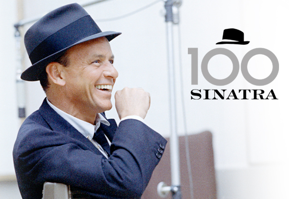 uDiscover_Frank_Sinatra_100
