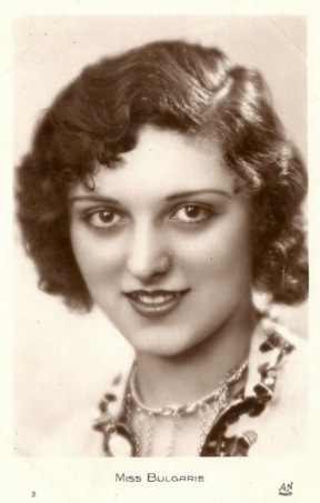 Miss Europe 1930 (13)