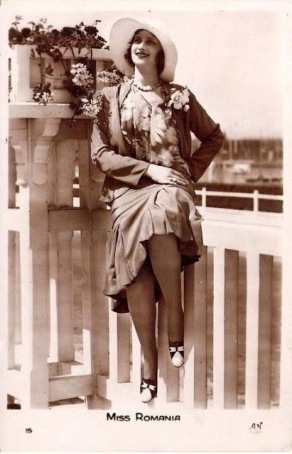 Miss Europe 1930 (25)