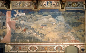 Ambrogio_Lorenzetti_-_Effects_of_Good_Government_in_the_countryside_-_Google_Art_Project