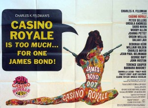 James-Bond-Casino-Royale-Movie-Poster-Red-Clay-Soul