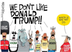 people-who-hate-trump-cartoon