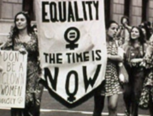 Womens_Equality_Day-310x310-500x380