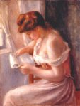 a-girl-reading-1891
