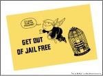 23_political_cartoon_u.s._trump_monopoly_get_out_of_jail_free_card_-_tom_curry