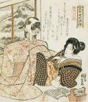 woman-with-a-cat-utagawa-kuniyoshi (1)