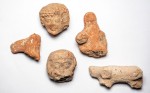8.Seal-impressions-and-Figurines-Yaniv-Berman-IAA-1024×640