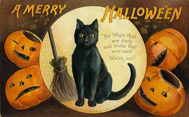 Vintage-Halloween-Postcards-3