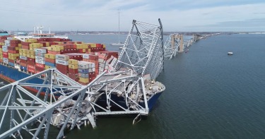 Francis_Scott_Key_Bridge_and_Cargo_Ship_Dali_NTSB_view